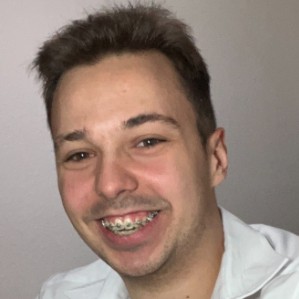 Jose Maria Roca Lopez