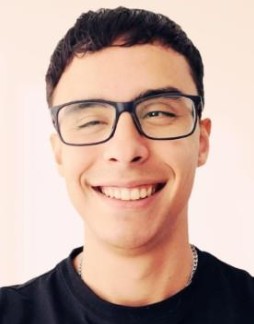 JUAN NICOLÁS CORTÉS