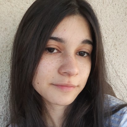 Adriana Jazmin  Galeano Cano 