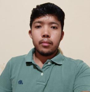 Tomokazu Ricky Oishi Kintaka