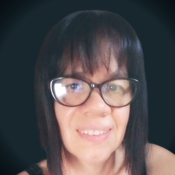 Mirtha Liliana Gamarra