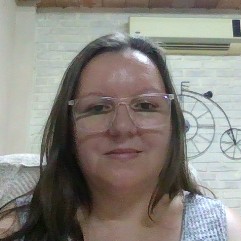 Cynthia Maria Elizabeth Maidana Artmann