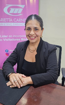 ANALIA ROJAS AQUINO