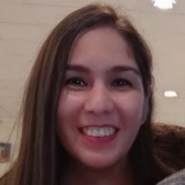 RUTH MARÍA PLANÁS FERNÁNDEZ