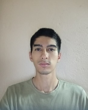 Juan Sebastián Cabañas Martínez