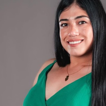 VERÓNICA BELÉN NARVÁEZ MARECOS