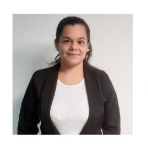 Dahiana Pamela Zorrilla Velázquez