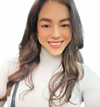 Ashliegh Jaqueline Talavera Lovera