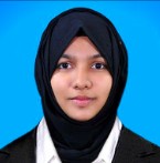 Fathima Shirin