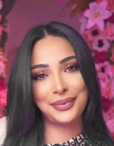 Farah Noureddine