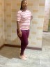 Mariam Namutebi