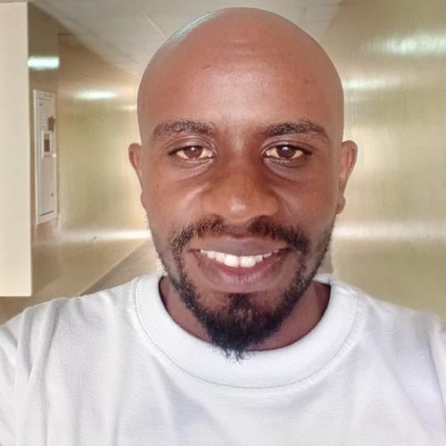 Lewis Mwendwa Mbithi