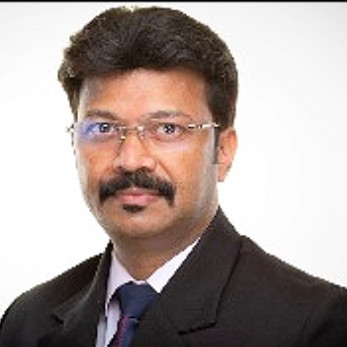 Rinith Kizhakke Thayyil