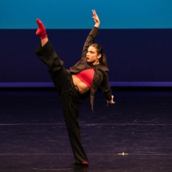 KATHERINE KAHLAN CARRANZA MARIN