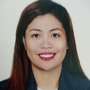 Rebekah Tulay