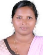 Bijimol Kochuparambil Thomas