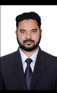 MOHAMMED ASHIK BAGADUR