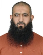 ADEL LABIADH