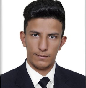 Mustafa Abdulrahman Abdullah