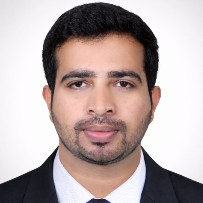 MOHAMMED ASLAM GHOURI