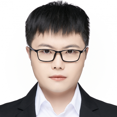 杨泽平