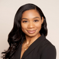 Kesia Watson