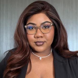 Sauréa Abdourahim