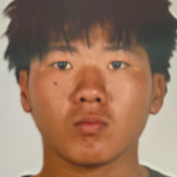 Derek Chu-Cheung-Kum