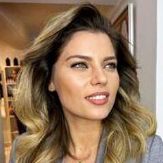 ANDREEA CARMEN DUMEA