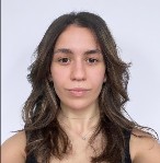 Sabrina Mancino