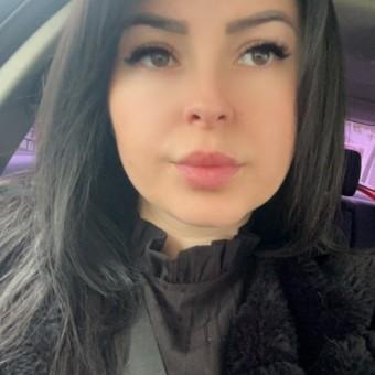 Ioana Flaviana Stan