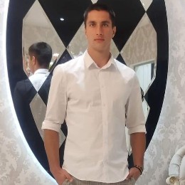 Andrei Tecu