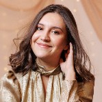 Simina Nicolaiciuc