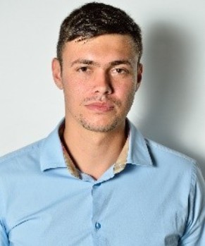 Gabriel Adrian Sîsîiac