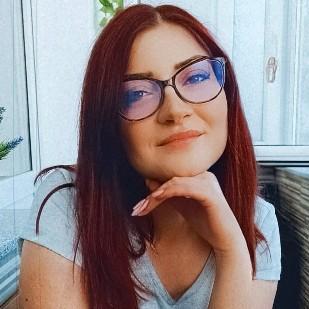Laura Turicianu