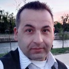 MIHAI EPURE-ONACĂ