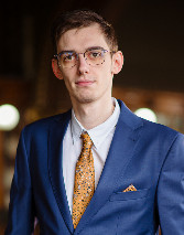 Stefan-Gabriel Luchian