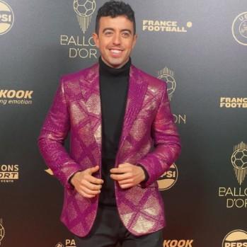 Antoni Quintana Gavilán