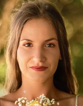 Tamara Skingsley