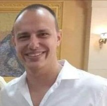 Miloš Orlović