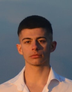 Mladen Nikolov
