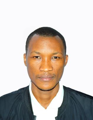 Epaphrodite Nzaramyimana
