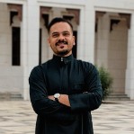 Aflah Anwar