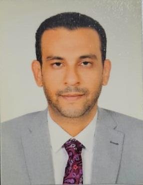 Ehab Ibrahim