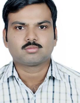 R. Mahendran