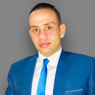 Bassam Heshmat