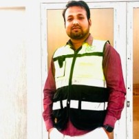 Mohammad Monir Ansari