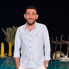 Basel Osama Kabil Ahmed