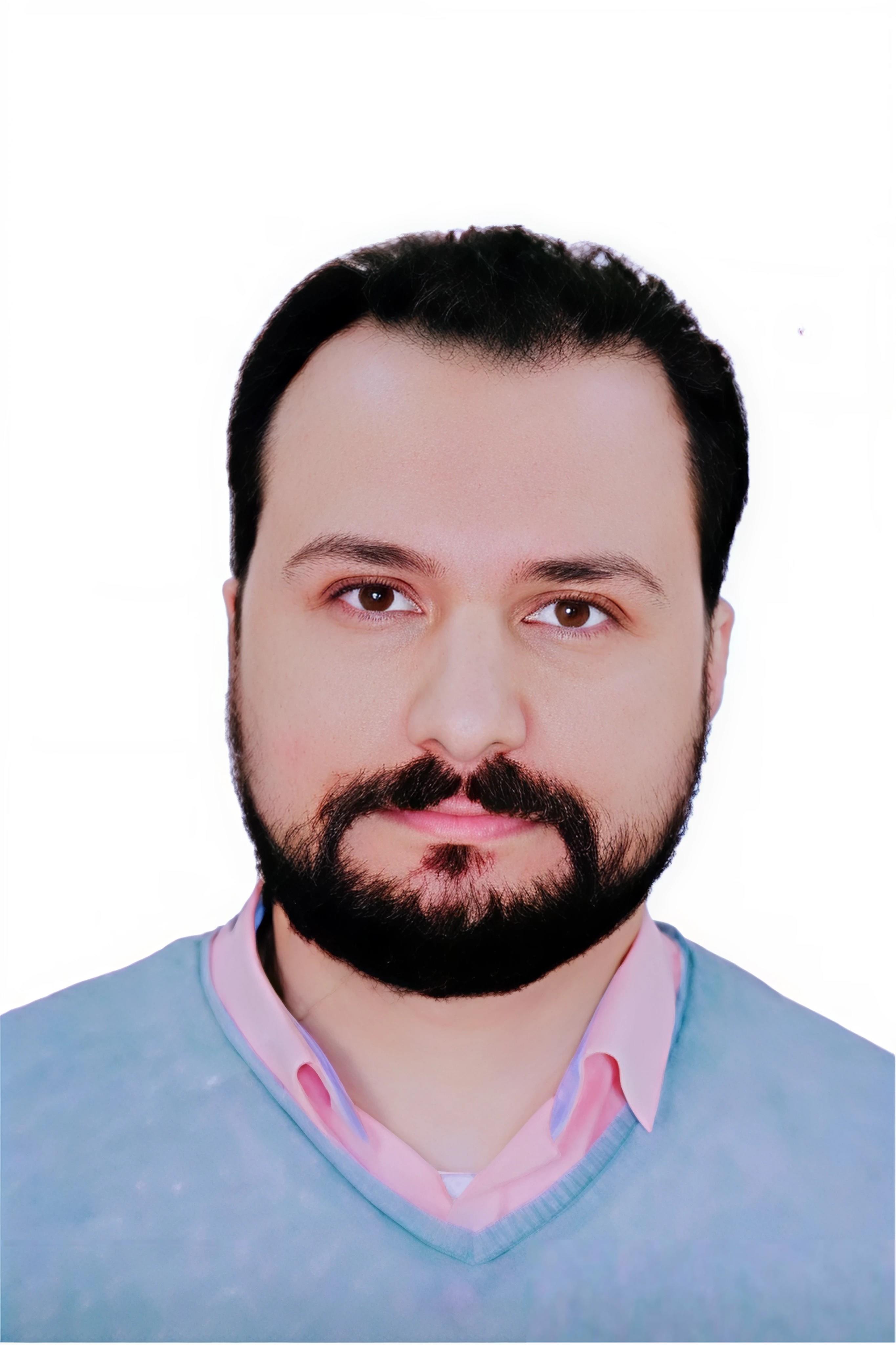 MAHMOUD MAHMOUD