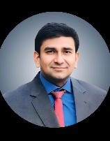 Rehan Yaqoob